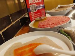 -大龙燚火锅(科华店)