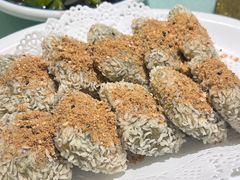 -刘胖子家常菜·蹄花焖藕(江汉路总店)