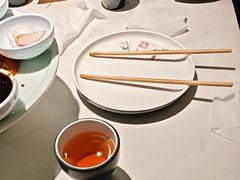 -额娘·春饼烤鸭(华北七楼创始店)