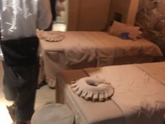 -In普舍采耳SPA馆(中英街店)