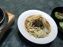 -春发生饭店·非遗(南院门店)