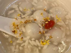 -吉士·星座 JISHI CONSTELLATION(新天地店)