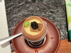 -匠和风精致料理(成都龙湖滨江天街店)
