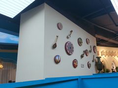 -巴依老爷新疆餐厅