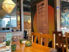 -云海肴·汽锅鸡·云南代表菜(五道口购物中心店)
