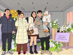 -北京长久世捷捷豹路虎4S中心