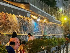 -邱大妈水煮(龙山店)