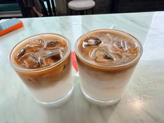 -S.O.E COFFEE(五道营店)