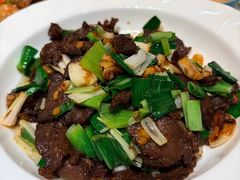 -鲜得莱渔港·小平岛海胆馆(七贤岭店)