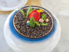 -素心小筑(后沙裕镇店)