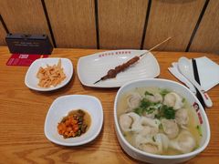 -南城香(北京南站店)