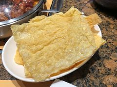 -黄记煌三汁焖锅(欢乐海岸店)