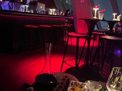 -苏丝的天空高空酒吧Suzie's Sky Bar