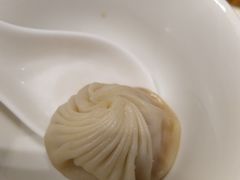 -鼎泰丰(新港中心店)