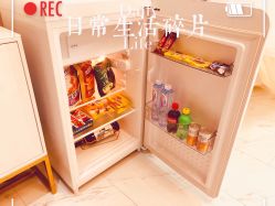 -谛融婚礼酒店·宴会厅(花园店)