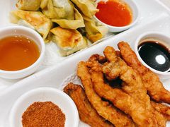 -妈妈家·本帮菜(总店)