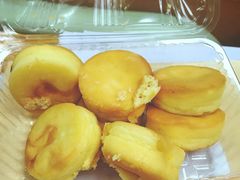 -85度C(广州石牌桥店)