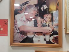 -丽的面家(多宝路店)