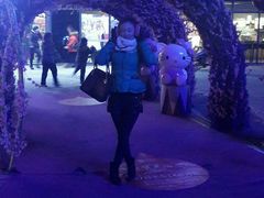 android_upload_pic-五洲国际广场(文峰路店)