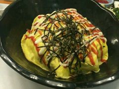 -花漫里餐厅(刺桐店)