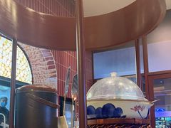 -兵哥豌豆面(雅颂居店)