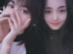 -贰回巷火锅馆(钟楼店)
