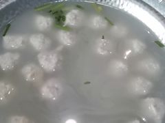 -小船渔村•大连菜•大连焖鱼(明泽街店)