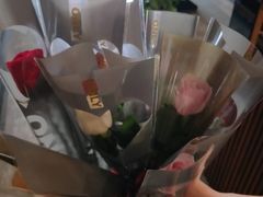 -北纬37°SPA养身会馆(湖西店)