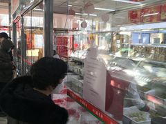 -北京稻香村(白纸坊店)