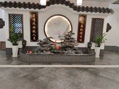 -水韵江南·SPA ·按摩(龙华店)