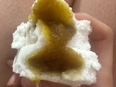 -老王记糕干(养鱼池路店)