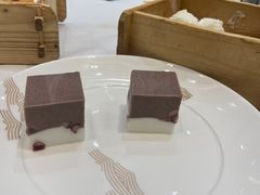 -顺德渔村·岭南一号