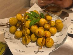 -山缓缓火锅(上海闵行龙湖店)