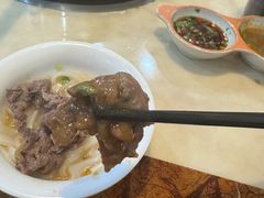 -福合埕牛肉丸(福平路店)