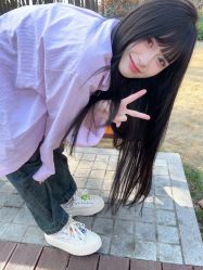 -+奈造型设计