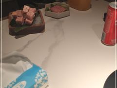 -九鼎轩火锅大排挡