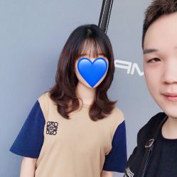 -杜尚发型