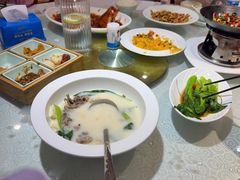 -德缘烤鸭店(大栅栏店)