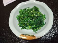 -长崎屋·日本料理·刺身·烧鸟(天河北路店)