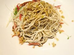 -好福记饭店(红梅公园店)