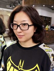 android_upload_pic-重道造型