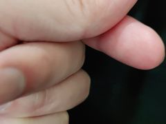 -么子烤肉(化龙池店)