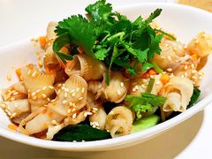 -后宫私房菜(汇客美食娱乐广场店)