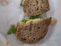 -Wagas沃歌斯(环贸店)