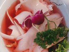 -蜀九香火锅(彩虹店)