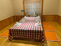 -大田牛尾汤(幸福河市场店)