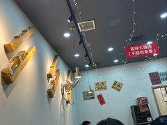-亿牌牌东北烧烤(怀特店)