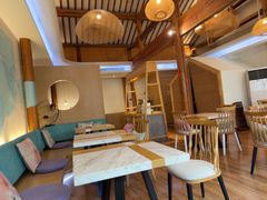 -佳藕天成(南宋御街店)