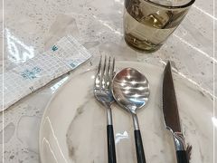 -水天堂西餐厅(常熟永旺店)