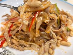 -聚家渔村·寻味顺德(大良店)